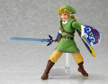 Load image into Gallery viewer, PRE-ORDER 153 figma Link (4th rRelease)
