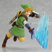 Load image into Gallery viewer, PRE-ORDER 153 figma Link (4th rRelease)