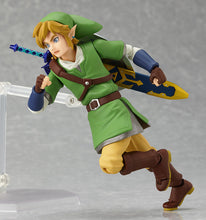 Load image into Gallery viewer, PRE-ORDER 153 figma Link (4th rRelease)