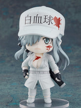Load image into Gallery viewer, PRE-ORDER 1579 Nendoroid White Blood Cell (Neutrophil) (1196)