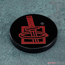 Load image into Gallery viewer, PRE-ORDER 1766 Nendoroid Yuta Okkotsu: Jujutsu Kaisen 0 Ver. (Limited Quantities)