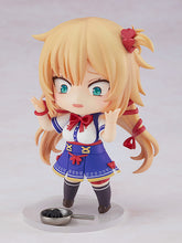 Load image into Gallery viewer, PRE-ORDER 1653 Nendoroid Akai Haato (Limited Quantities)