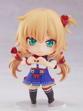 Load image into Gallery viewer, PRE-ORDER 1653 Nendoroid Akai Haato (Limited Quantities)