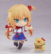 Load image into Gallery viewer, PRE-ORDER 1653 Nendoroid Akai Haato (Limited Quantities)