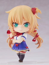 Load image into Gallery viewer, PRE-ORDER 1653 Nendoroid Akai Haato (Limited Quantities)