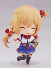 Load image into Gallery viewer, PRE-ORDER 1653 Nendoroid Akai Haato (Limited Quantities)