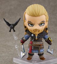Load image into Gallery viewer, PRE-ORDER 1661 Nendoroid Eivor