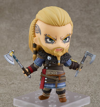 Load image into Gallery viewer, PRE-ORDER 1661 Nendoroid Eivor
