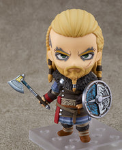 Load image into Gallery viewer, PRE-ORDER 1661 Nendoroid Eivor