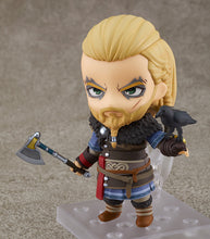 Load image into Gallery viewer, PRE-ORDER 1661 Nendoroid Eivor