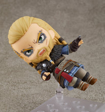 Load image into Gallery viewer, PRE-ORDER 1661 Nendoroid Eivor