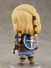 Load image into Gallery viewer, PRE-ORDER 1661 Nendoroid Eivor