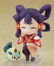 Load image into Gallery viewer, PRE-ORDER 1674 Nendoroid Princess Sakuna