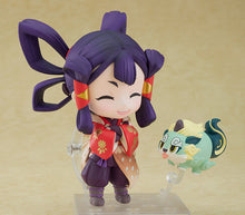 Load image into Gallery viewer, PRE-ORDER 1674 Nendoroid Princess Sakuna