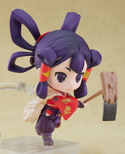 Load image into Gallery viewer, PRE-ORDER 1674 Nendoroid Princess Sakuna
