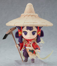 Load image into Gallery viewer, PRE-ORDER 1674 Nendoroid Princess Sakuna