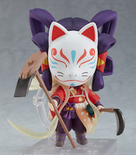 Load image into Gallery viewer, PRE-ORDER 1674 Nendoroid Princess Sakuna
