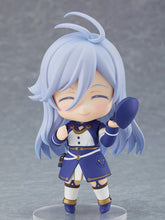 Load image into Gallery viewer, PRE-ORDER 1674 Nendoroid Vladilena Milizé
