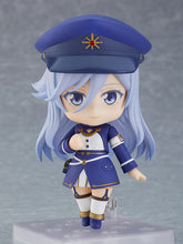 Load image into Gallery viewer, PRE-ORDER 1674 Nendoroid Vladilena Milizé