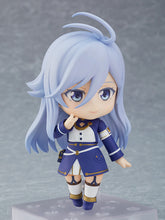 Load image into Gallery viewer, PRE-ORDER 1674 Nendoroid Vladilena Milizé