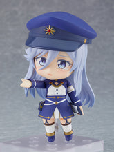 Load image into Gallery viewer, PRE-ORDER 1674 Nendoroid Vladilena Milizé