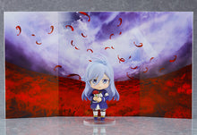 Load image into Gallery viewer, PRE-ORDER 1674 Nendoroid Vladilena Milizé