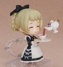 Load image into Gallery viewer, PRE-ORDER 1676 Nendoroid Rosaline