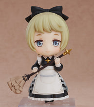 Load image into Gallery viewer, PRE-ORDER 1676 Nendoroid Rosaline