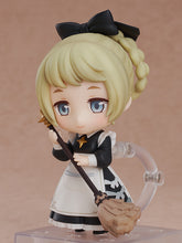 Load image into Gallery viewer, PRE-ORDER 1676 Nendoroid Rosaline