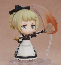 Load image into Gallery viewer, PRE-ORDER 1676 Nendoroid Rosaline