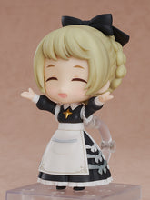 Load image into Gallery viewer, PRE-ORDER 1676 Nendoroid Rosaline