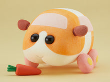 Load image into Gallery viewer, PRE-ORDER 1677 Nendoroid Potato (Limited Quantities)