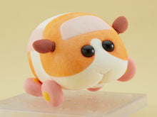Load image into Gallery viewer, PRE-ORDER 1677 Nendoroid Potato (Limited Quantities)