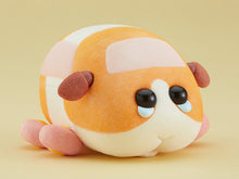 Load image into Gallery viewer, PRE-ORDER 1677 Nendoroid Potato (Limited Quantities)