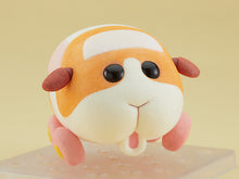 Load image into Gallery viewer, PRE-ORDER 1677 Nendoroid Potato (Limited Quantities)