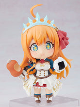 Load image into Gallery viewer, PRE-ORDER 1678 Nendoroid Pecorine (Limited Quantities)