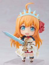 Load image into Gallery viewer, PRE-ORDER 1678 Nendoroid Pecorine (Limited Quantities)