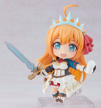 Load image into Gallery viewer, PRE-ORDER 1678 Nendoroid Pecorine (Limited Quantities)
