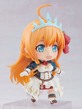 Load image into Gallery viewer, PRE-ORDER 1678 Nendoroid Pecorine (Limited Quantities)