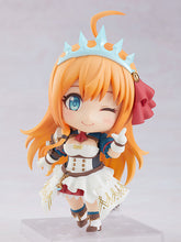 Load image into Gallery viewer, PRE-ORDER 1678 Nendoroid Pecorine (Limited Quantities)