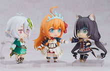 Load image into Gallery viewer, PRE-ORDER 1678 Nendoroid Pecorine (Limited Quantities)