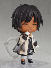 Load image into Gallery viewer, PRE-ORDER 1679 Nendoroid Thorns (Limited Quantities)