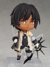 Load image into Gallery viewer, PRE-ORDER 1679 Nendoroid Thorns (Limited Quantities)