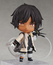 Load image into Gallery viewer, PRE-ORDER 1679 Nendoroid Thorns (Limited Quantities)