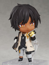 Load image into Gallery viewer, PRE-ORDER 1679 Nendoroid Thorns (Limited Quantities)
