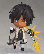 Load image into Gallery viewer, PRE-ORDER 1679 Nendoroid Thorns (Limited Quantities)