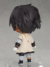 Load image into Gallery viewer, PRE-ORDER 1679 Nendoroid Thorns (Limited Quantities)