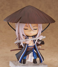 Load image into Gallery viewer, PRE-ORDER 1682 Nendoroid Neo: Blade Master