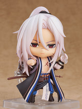 Load image into Gallery viewer, PRE-ORDER 1682 Nendoroid Neo: Blade Master