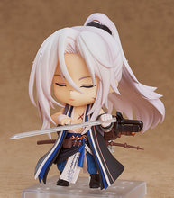 Load image into Gallery viewer, PRE-ORDER 1682 Nendoroid Neo: Blade Master